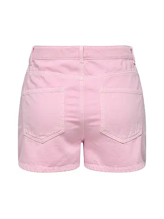 ONLY | Shorts ONLJAGGER | rosa